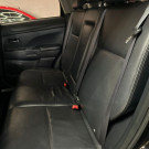 Mitsubishi ASX 2.0 16V 4x4 160cv Aut. 2012 Gasolina-8