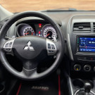 Mitsubishi ASX 2.0 16V 4x4 160cv Aut. 2012 Gasolina-6