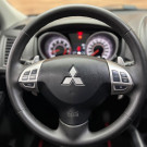 Mitsubishi ASX 2.0 16V 4x4 160cv Aut. 2012 Gasolina-7