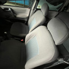 GM - Chevrolet Classic Life/LS 1.0 VHC FlexP. 4p 2013 Flex-2