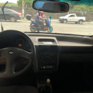 GM - Chevrolet Classic Life/LS 1.0 VHC FlexP. 4p 2013 Flex-1