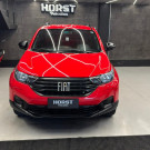 Fiat Strada Endurance 1.4 Flex 8V CS Plus 2023 Flex-0