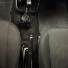 Fiat Strada Endurance 1.4 Flex 8V CS Plus 2023 Flex-5