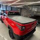 Fiat Strada Endurance 1.4 Flex 8V CS Plus 2023 Flex-10