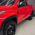 Fiat Strada Endurance 1.4 Flex 8V CS Plus 2023 Flex-1