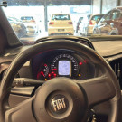 Fiat Strada Endurance 1.4 Flex 8V CS Plus 2023 Flex-4