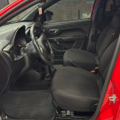 Fiat Strada Endurance 1.4 Flex 8V CS Plus 2023 Flex-8