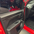 Fiat Strada Endurance 1.4 Flex 8V CS Plus 2023 Flex-7