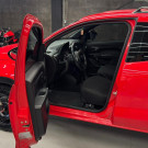 Fiat Strada Endurance 1.4 Flex 8V CS Plus 2023 Flex-2