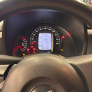 Fiat Strada Endurance 1.4 Flex 8V CS Plus 2023 Flex-3