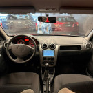 Renault SANDERO STEPWAY Hi-Flex 1.6 16V 5p 2011 Flex-2