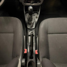 Renault SANDERO STEPWAY Hi-Flex 1.6 16V 5p 2011 Flex-3