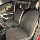 Renault SANDERO STEPWAY Hi-Flex 1.6 16V 5p 2011 Flex-6