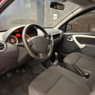 Renault SANDERO STEPWAY Hi-Flex 1.6 16V 5p 2011 Flex-7