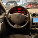 Renault SANDERO STEPWAY Hi-Flex 1.6 16V 5p 2011 Flex-8