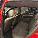 Renault SANDERO STEPWAY Hi-Flex 1.6 16V 5p 2011 Flex-4