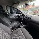 Ford Ka 1.0 SE/SE Plus TiVCT Flex 5p 2017 Flex-8