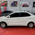 Ford Ka 1.0 SE/SE Plus TiVCT Flex 5p 2017 Flex-2