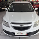 GM - Chevrolet ONIX HATCH LT 1.0 FlexPower 2013-0