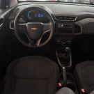 GM - Chevrolet ONIX HATCH LT 1.0 FlexPower 2013-5