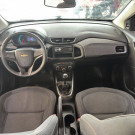 GM - Chevrolet ONIX HATCH LT 1.0 FlexPower 2013-4