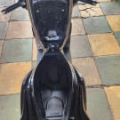 HONDA PCX 160 DLX 2026 Gasolina-3