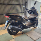 HONDA PCX 160 DLX 2026 Gasolina-2