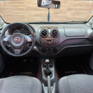 Fiat Palio ATTRACTIVE 1.0 EVO Fire Flex 8v 5p 2013 Flex-5