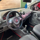 Fiat Palio ATTRACTIVE 1.0 EVO Fire Flex 8v 5p 2013 Flex-3