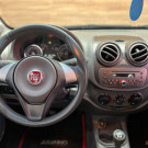 Fiat Palio ATTRACTIVE 1.0 EVO Fire Flex 8v 5p 2013 Flex-6