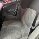 Fiat Palio ATTRACTIVE 1.0 EVO Fire Flex 8v 5p 2013 Flex-9