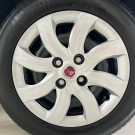 Fiat Palio ATTRACTIVE 1.0 EVO Fire Flex 8v 5p 2013 Flex-11