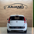 Fiat Palio ATTRACTIVE 1.0 EVO Fire Flex 8v 5p 2013 Flex-13