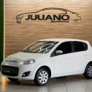 Fiat Palio ATTRACTIVE 1.0 EVO Fire Flex 8v 5p 2013 Flex-0