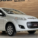 Fiat Palio ATTRACTIVE 1.0 EVO Fire Flex 8v 5p 2013 Flex-10