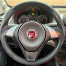 Fiat Palio ATTRACTIVE 1.0 EVO Fire Flex 8v 5p 2013 Flex-7