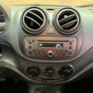 Fiat Palio ATTRACTIVE 1.0 EVO Fire Flex 8v 5p 2013 Flex-8