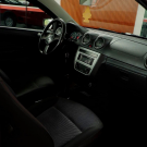VW - VolksWagen Saveiro 1.6 Mi/ 1.6 Mi Total Flex 8V 2014 Gasolina-2