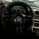 VW - VolksWagen Saveiro 1.6 Mi/ 1.6 Mi Total Flex 8V 2014 Gasolina-1
