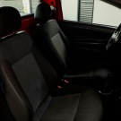 VW - VolksWagen Saveiro 1.6 Mi/ 1.6 Mi Total Flex 8V 2014 Gasolina-3