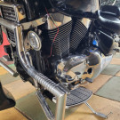 SUZUKI BOULEVARD C1500 2009 Gasolina-5