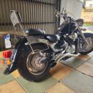 SUZUKI BOULEVARD C1500 2009 Gasolina-1