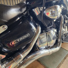 SUZUKI BOULEVARD C1500 2009 Gasolina-6