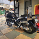 SUZUKI BOULEVARD C1500 2009 Gasolina-2
