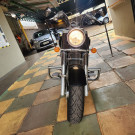 SUZUKI BOULEVARD C1500 2009 Gasolina-3