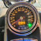 SUZUKI BOULEVARD C1500 2009 Gasolina-4