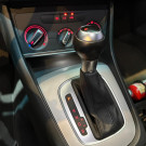 Audi Q3 2.0 TFSI Quat. 170/180cv S-tronic 5p 2016 Gasolina-9