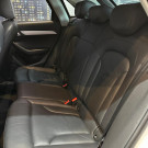 Audi Q3 2.0 TFSI Quat. 170/180cv S-tronic 5p 2016 Gasolina-14