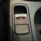 Audi Q3 2.0 TFSI Quat. 170/180cv S-tronic 5p 2016 Gasolina-10