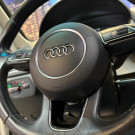 Audi Q3 2.0 TFSI Quat. 170/180cv S-tronic 5p 2016 Gasolina-7